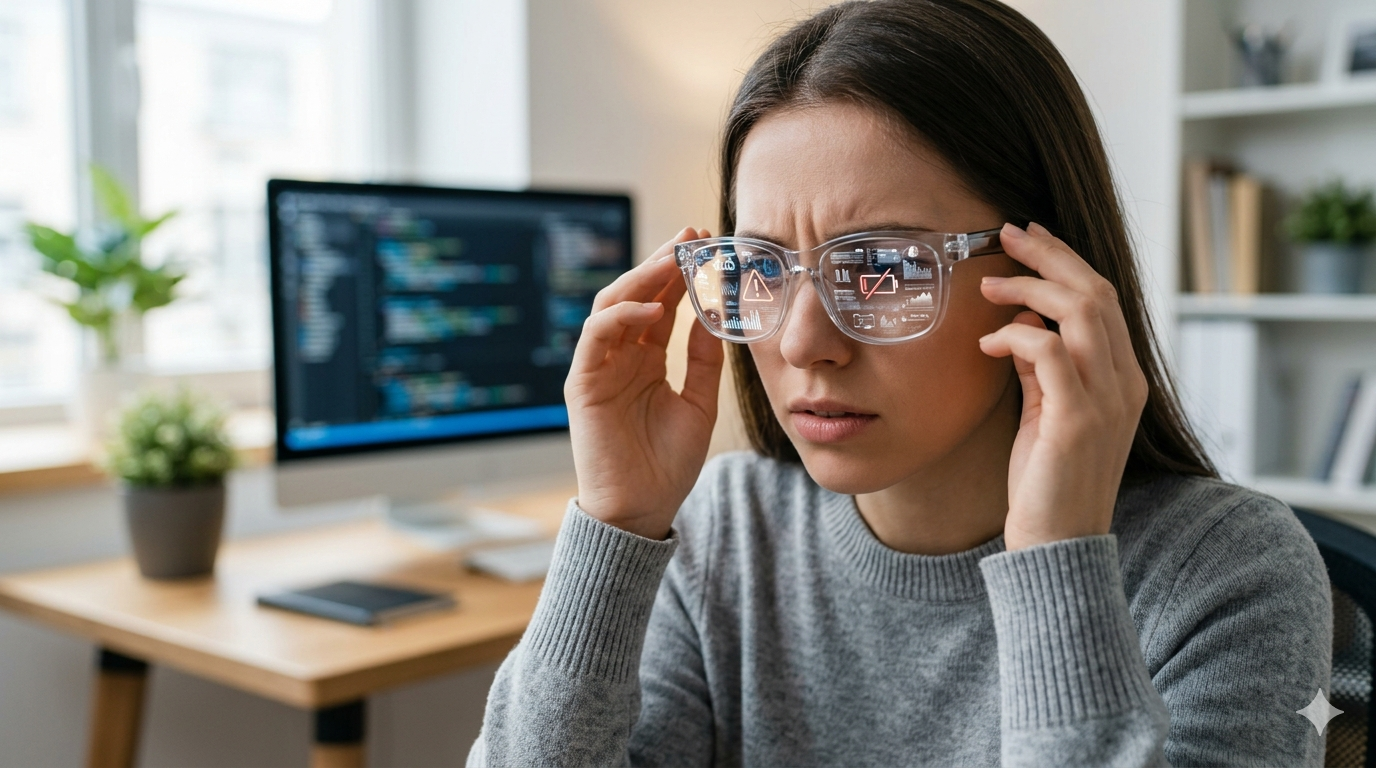 Challenges in Wearable Technologies