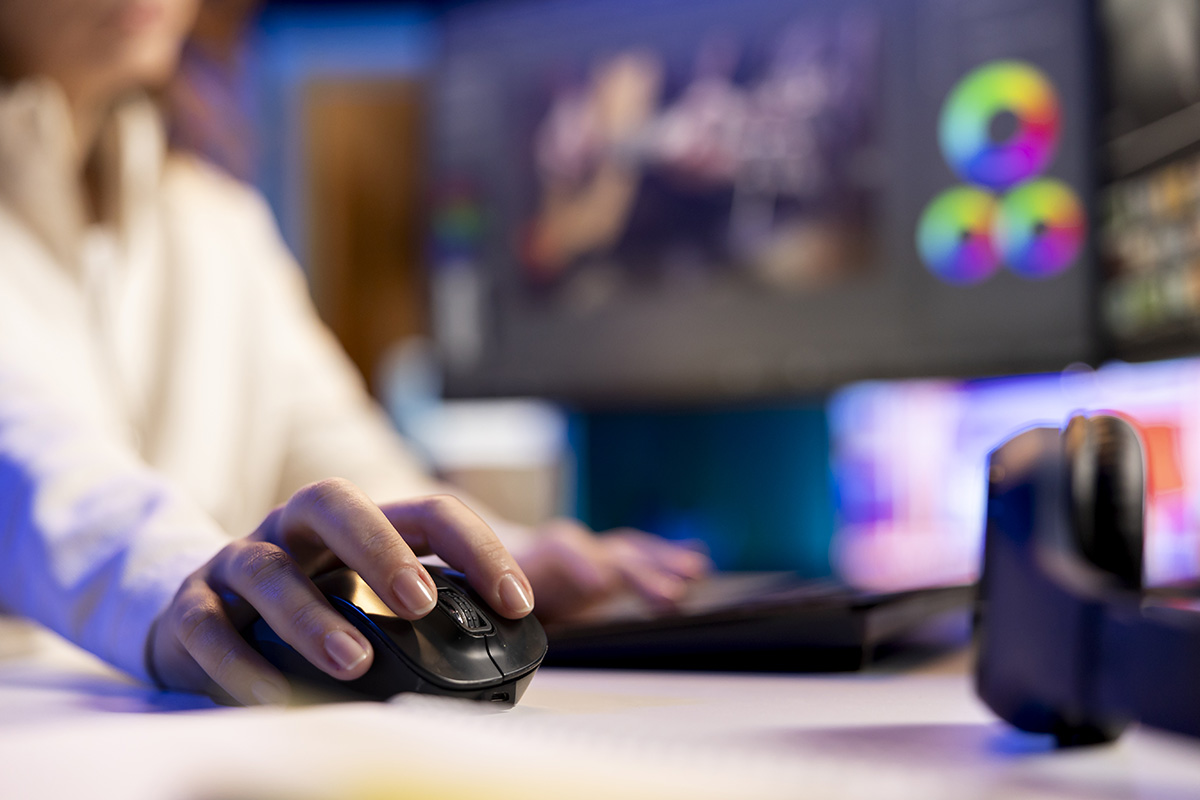 Evolution of The Business Models and Publishing Practices in The Video Game Industry